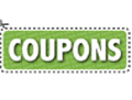 smog check web coupon cheap